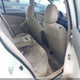 1N4AL2AP6CC112555 2012 Nissan Altima 2.5 S auction photo thumbnail 8