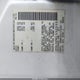 1N4AL2AP6CC112555 2012 Nissan Altima 2.5 S auction photo thumbnail 9