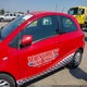 JTDJT903795236736 2009 Toyota Yaris auction photo thumbnail 14