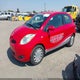 JTDJT903795236736 2009 Toyota Yaris auction photo thumbnail 2