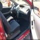 JTDJT903795236736 2009 Toyota Yaris auction photo thumbnail 5