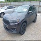 1C4PJMLN8KD354600 2019 Jeep Cherokee Altitude 4X4 auction photo thumbnail 2