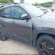 1C4PJMLN8KD354600 2019 Jeep Cherokee Altitude 4X4 auction photo thumbnail 6
