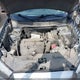 4A4AR4AU2FE020693 2015 Mitsubishi Outlander Sport Se auction photo thumbnail 10