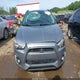 4A4AR4AU2FE020693 2015 Mitsubishi Outlander Sport Se auction photo thumbnail 12