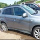 4A4AR4AU2FE020693 2015 Mitsubishi Outlander Sport Se auction photo thumbnail 13