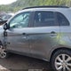 4A4AR4AU2FE020693 2015 Mitsubishi Outlander Sport Se auction photo thumbnail 14