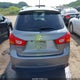 4A4AR4AU2FE020693 2015 Mitsubishi Outlander Sport Se auction photo thumbnail 16