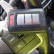 4A4AR4AU2FE020693 2015 Mitsubishi Outlander Sport Se auction photo thumbnail 11