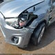 4A4AR4AU2FE020693 2015 Mitsubishi Outlander Sport Se auction photo thumbnail 17