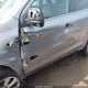 4A4AR4AU2FE020693 2015 Mitsubishi Outlander Sport Se auction photo thumbnail 18