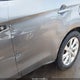 4A4AR4AU2FE020693 2015 Mitsubishi Outlander Sport Se auction photo thumbnail 19