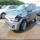 4A4AR4AU2FE020693 2015 Mitsubishi Outlander Sport Se auction photo thumbnail 2