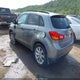 4A4AR4AU2FE020693 2015 Mitsubishi Outlander Sport Se auction photo thumbnail 3