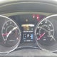 4A4AR4AU2FE020693 2015 Mitsubishi Outlander Sport Se auction photo thumbnail 7