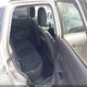 4A4AR4AU2FE020693 2015 Mitsubishi Outlander Sport Se auction photo thumbnail 8