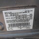 4A4AR4AU2FE020693 2015 Mitsubishi Outlander Sport Se auction photo thumbnail 9