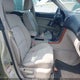 4S4BP61C556300021 2005 Subaru Legacy (Natl) 2.5I/Outback auction photo thumbnail 5