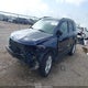 1C4NJDBB1GD686786 2016 Jeep Compass Sport auction photo thumbnail 2