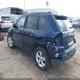 1C4NJDBB1GD686786 2016 Jeep Compass Sport auction photo thumbnail 3