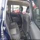 1C4NJDBB1GD686786 2016 Jeep Compass Sport auction photo thumbnail 8