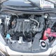 3HGGK5G81JM730193 2018 Honda Fit Ex auction photo thumbnail 10