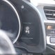 3HGGK5G81JM730193 2018 Honda Fit Ex auction photo thumbnail 15