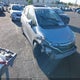 3HGGK5G81JM730193 2018 Honda Fit Ex auction photo thumbnail 1