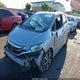 3HGGK5G81JM730193 2018 Honda Fit Ex auction photo thumbnail 2