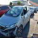 3HGGK5G81JM730193 2018 Honda Fit Ex auction photo thumbnail 6