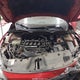 2HGFC3B3XHH355759 2017 Honda Civic Ex-T auction photo thumbnail 10