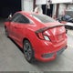 2HGFC3B3XHH355759 2017 Honda Civic Ex-T auction photo thumbnail 3