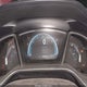 2HGFC3B3XHH355759 2017 Honda Civic Ex-T auction photo thumbnail 7
