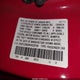 2HGFC3B3XHH355759 2017 Honda Civic Ex-T auction photo thumbnail 9
