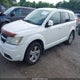 3D4PG5FV8AT151377 2010 Dodge Journey Sxt auction photo thumbnail 2