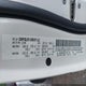 3D4PG5FV8AT151377 2010 Dodge Journey Sxt auction photo thumbnail 9