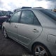 4T1BE32K05U541393 2005 Toyota Camry Se auction photo thumbnail 13
