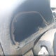 4T1BE32K05U541393 2005 Toyota Camry Se auction photo thumbnail 14
