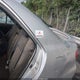 4T1BE32K05U541393 2005 Toyota Camry Se auction photo thumbnail 6