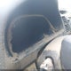 4T1BE32K05U541393 2005 Toyota Camry Se auction photo thumbnail 7