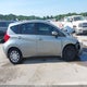 3N1CE2CP9FL372700 2015 Nissan Versa Note Sv auction photo thumbnail 14
