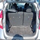 3N1CE2CP9FL372700 2015 Nissan Versa Note Sv auction photo thumbnail 18