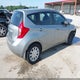 3N1CE2CP9FL372700 2015 Nissan Versa Note Sv auction photo thumbnail 4