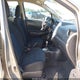 3N1CE2CP9FL372700 2015 Nissan Versa Note Sv auction photo thumbnail 5
