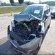3N1CE2CP9FL372700 2015 Nissan Versa Note Sv auction photo thumbnail 6