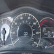 3N1CE2CP9FL372700 2015 Nissan Versa Note Sv auction photo thumbnail 7
