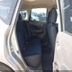 3N1CE2CP9FL372700 2015 Nissan Versa Note Sv auction photo thumbnail 8