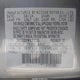 3N1CE2CP9FL372700 2015 Nissan Versa Note Sv auction photo thumbnail 9