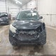 2HKRM4H35FH629038 2015 Honda Cr-V Lx auction photo thumbnail 12