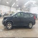 2HKRM4H35FH629038 2015 Honda Cr-V Lx auction photo thumbnail 14